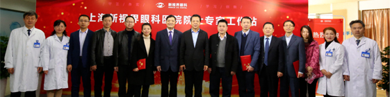 zoty��ŷ��(�й����޹�˾)�ٷ���վ